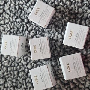 OGEE EYE BALM TRAVEL SIZE